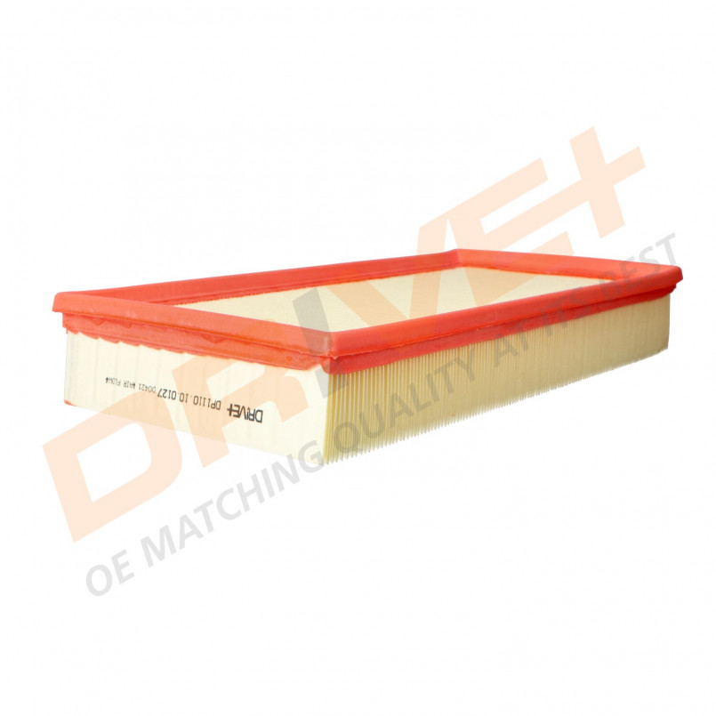 DP1110.10.0127 Drive+ Фільтр повітря (аналог WA9515)