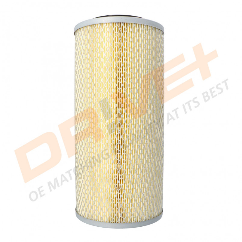 DP1110.10.0273 Drive+ Фільтр повітря (аналог WA6085)