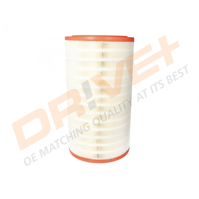 DP1110.10.0283 Drive+ Фільтр повітря (аналог 93385E)
