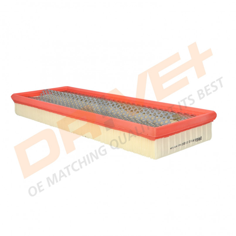 DP1110.10.0310 Drive+ Фільтр повітря (аналог WA6175)