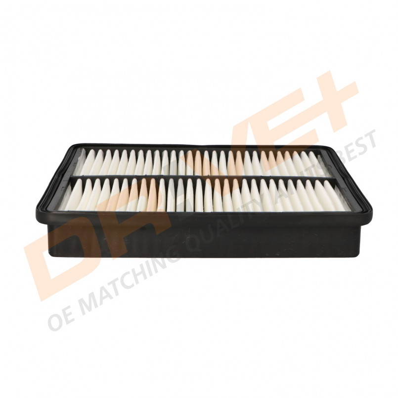DP1110.10.0474 Drive+ Фільтр повітря (аналог WA9711)