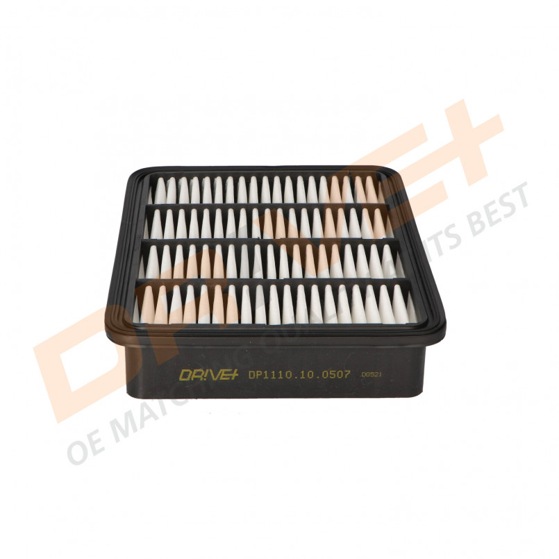 DP1110.10.0507 Drive+ Фільтр повітря (аналог WA9530)