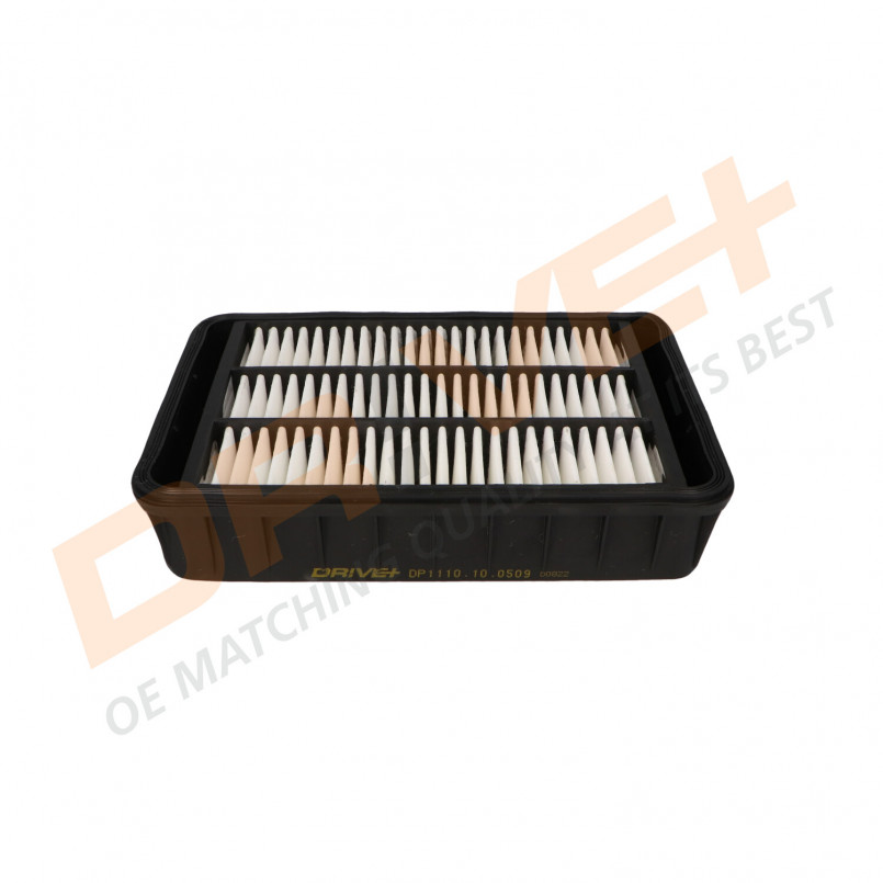DP1110.10.0509 Drive+ Фільтр повітря (аналог WA9620)