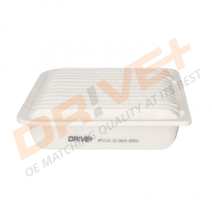 DP1110.10.0510 Drive+ Фільтр повітря (аналог WA9783)