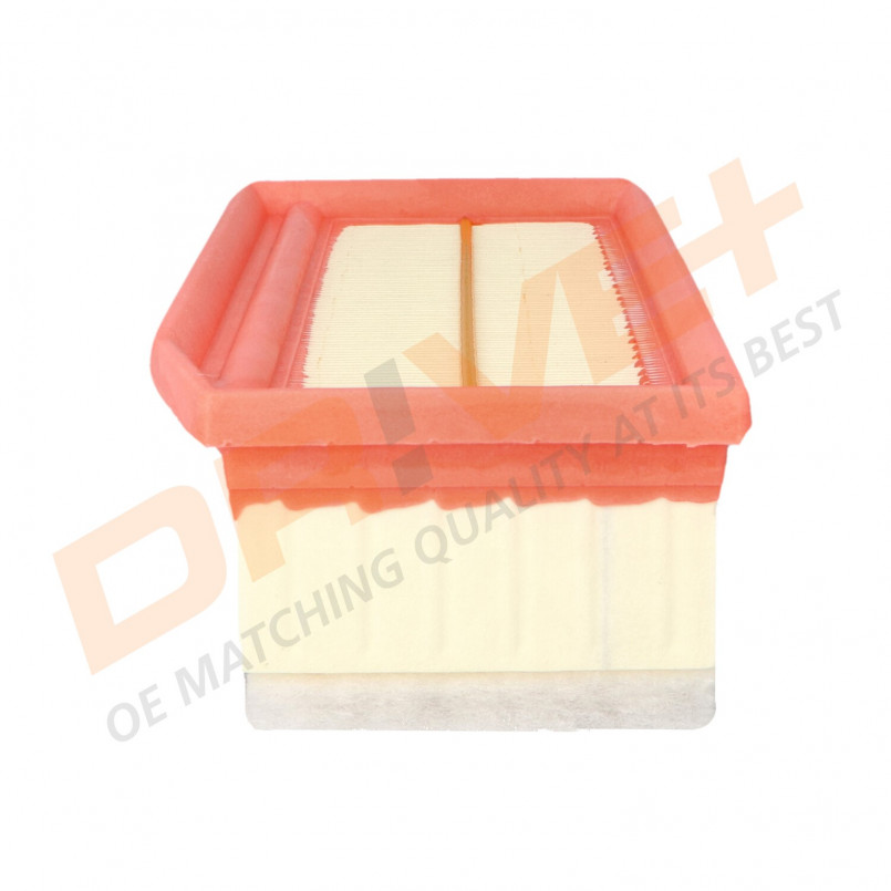 DP1110.10.0546 Drive+ Фільтр повітря (аналог WA9830)