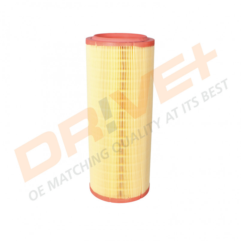 DP1110.10.0727 Drive+ Фільтр повітря (аналог WA6732)