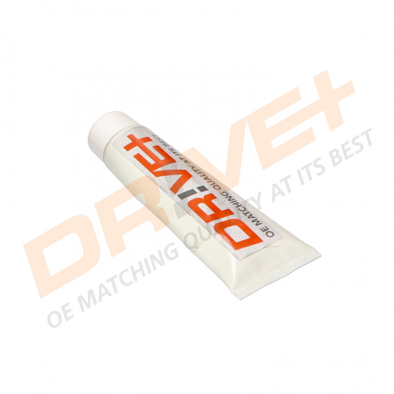 DP2110.10.1314 Drive+ Шарнір рівних кутових швидкостей (ШРУС)