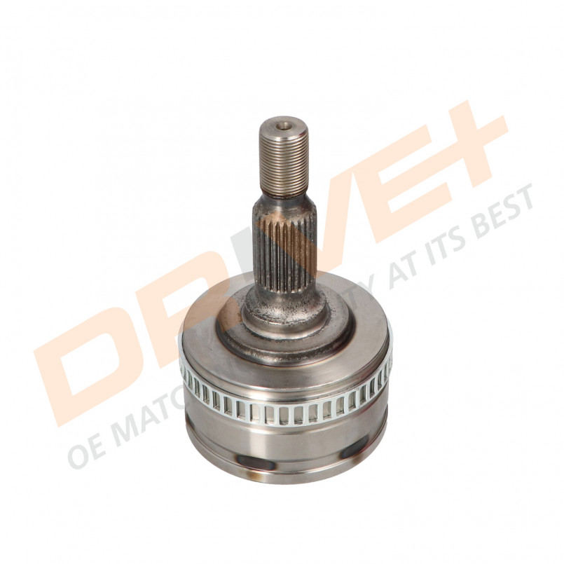 DP2110.10.1314 Drive+ Шарнір рівних кутових швидкостей (ШРУС)