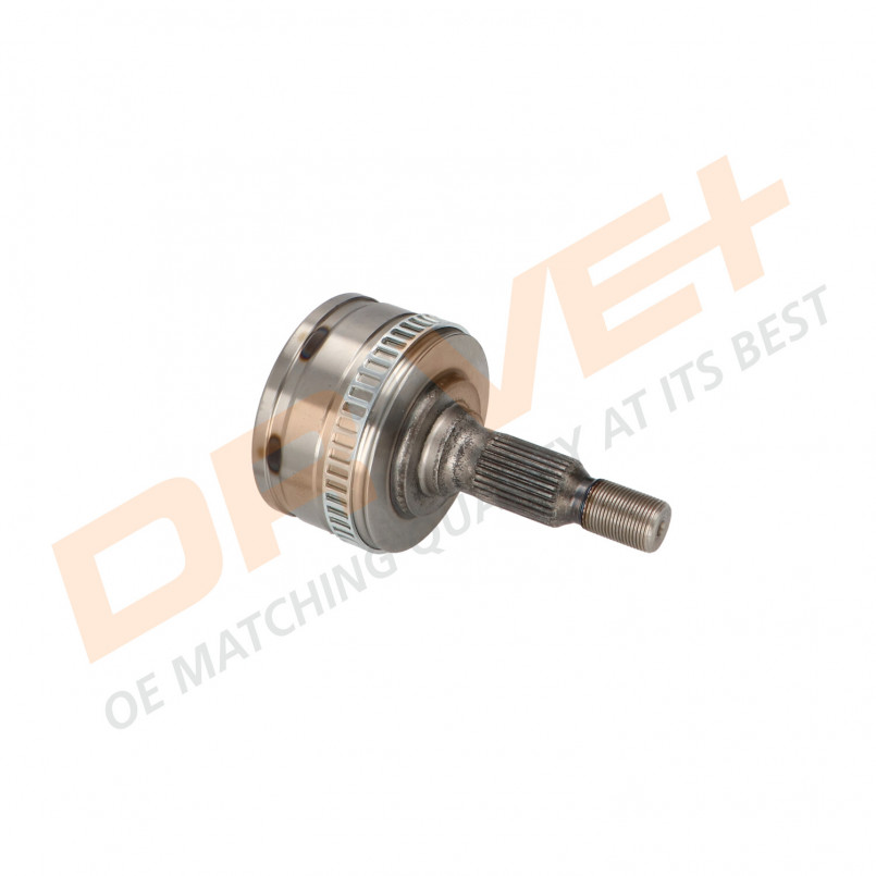 DP2110.10.1314 Drive+ Шарнір рівних кутових швидкостей (ШРУС)