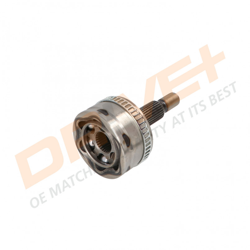 DP2110.10.1314 Drive+ Шарнір рівних кутових швидкостей (ШРУС)