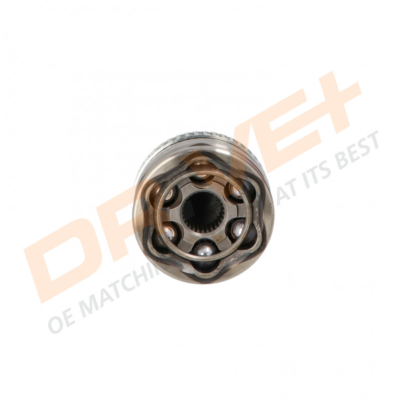 DP2110.10.1314 Drive+ Шарнір рівних кутових швидкостей (ШРУС)