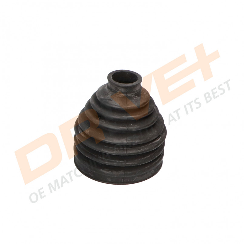 DP2110.10.1314 Drive+ Шарнір рівних кутових швидкостей (ШРУС)