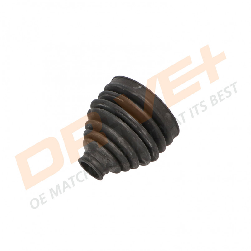 DP2110.10.1314 Drive+ Шарнір рівних кутових швидкостей (ШРУС)