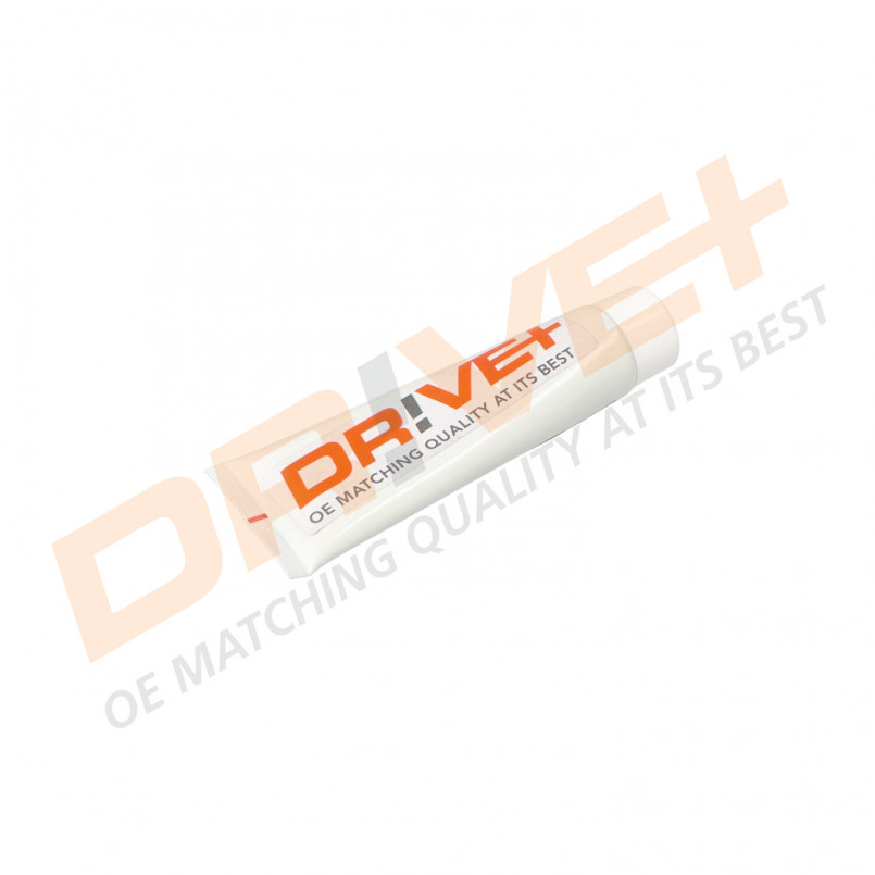 DP2110.10.1321 Drive+ Шарнір рівних кутових швидкостей (ШРУС)