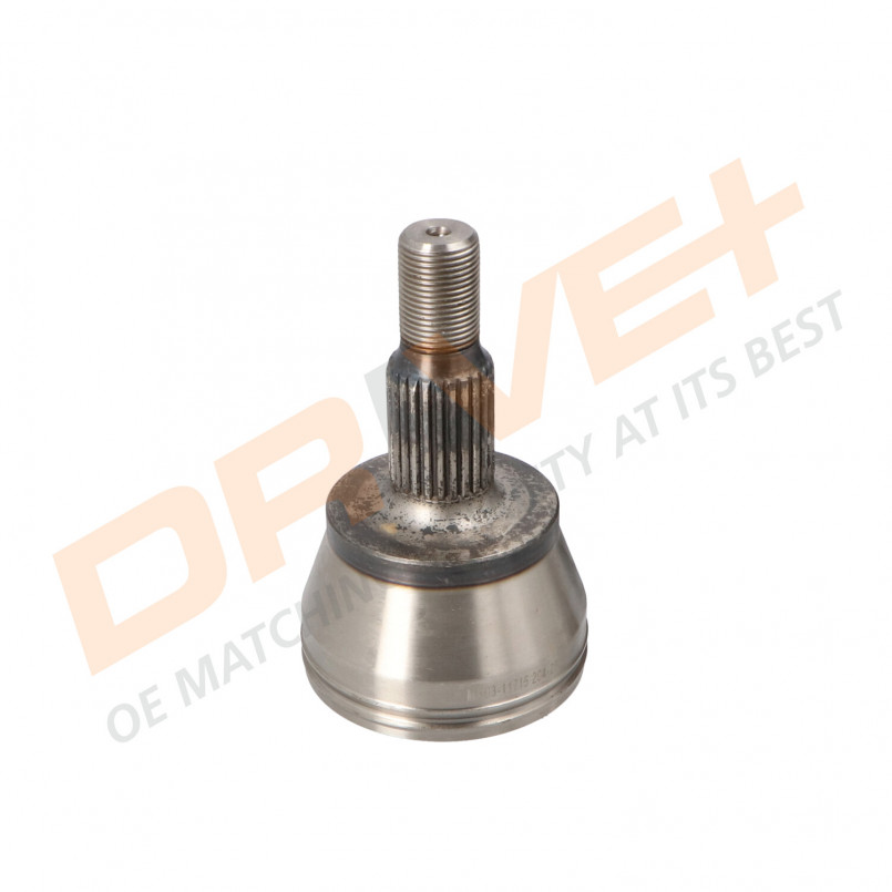 DP2110.10.1321 Drive+ Шарнір рівних кутових швидкостей (ШРУС)