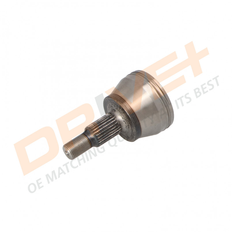 DP2110.10.1321 Drive+ Шарнір рівних кутових швидкостей (ШРУС)