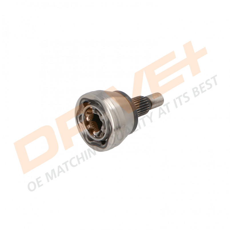 DP2110.10.1321 Drive+ Шарнір рівних кутових швидкостей (ШРУС)