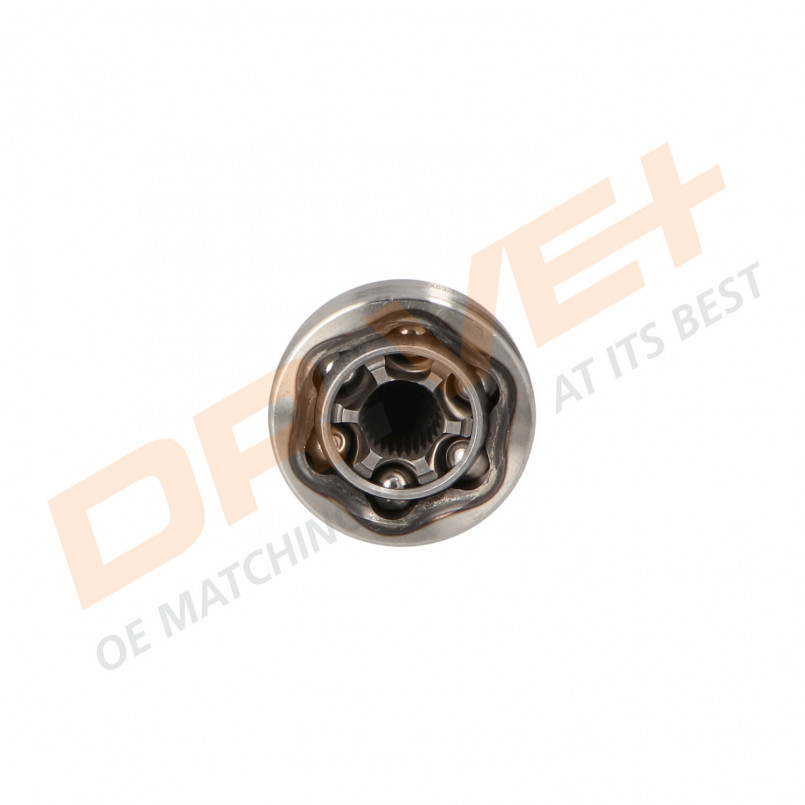 DP2110.10.1321 Drive+ Шарнір рівних кутових швидкостей (ШРУС)