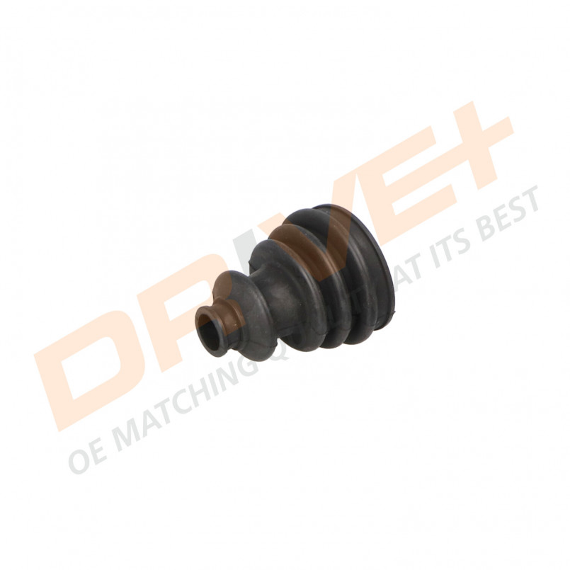 DP2110.10.1321 Drive+ Шарнір рівних кутових швидкостей (ШРУС)