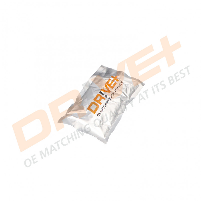 DP2110.10.1322 Drive+ Шарнір рівних кутових швидкостей (ШРУС)