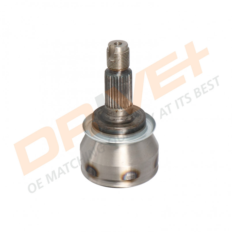 DP2110.10.1322 Drive+ Шарнір рівних кутових швидкостей (ШРУС)