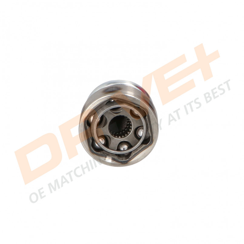 DP2110.10.1322 Drive+ Шарнір рівних кутових швидкостей (ШРУС)