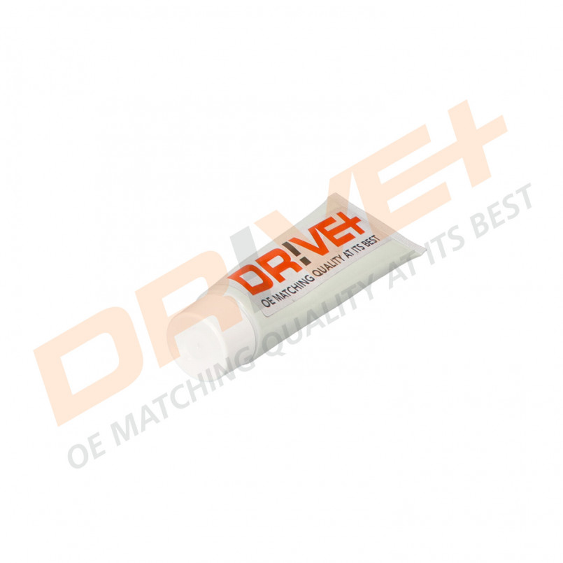 DP2110.10.1324 Drive+ Шарнір рівних кутових швидкостей (ШРУС)
