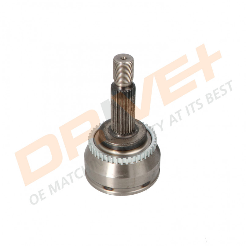 DP2110.10.1324 Drive+ Шарнір рівних кутових швидкостей (ШРУС)