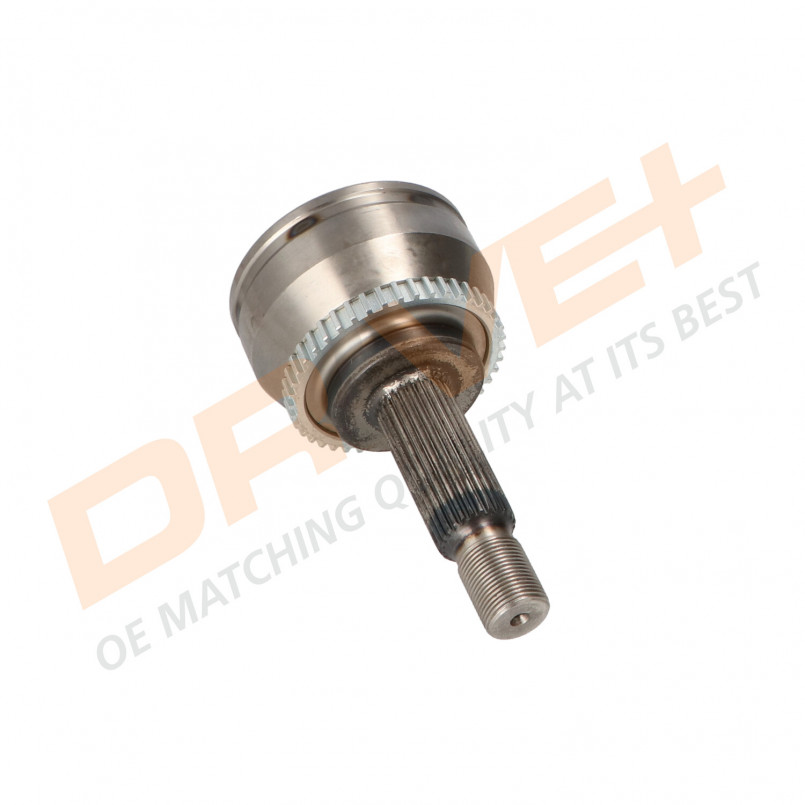 DP2110.10.1324 Drive+ Шарнір рівних кутових швидкостей (ШРУС)