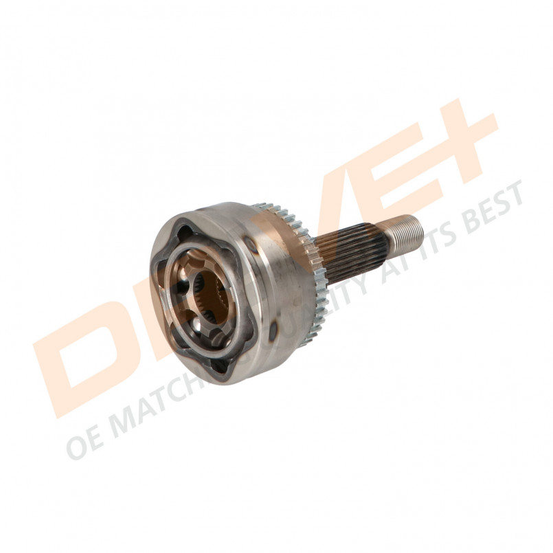 DP2110.10.1324 Drive+ Шарнір рівних кутових швидкостей (ШРУС)