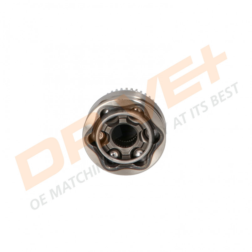 DP2110.10.1324 Drive+ Шарнір рівних кутових швидкостей (ШРУС)
