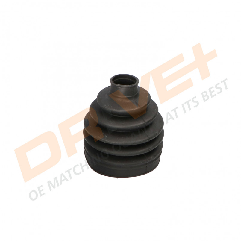 DP2110.10.1324 Drive+ Шарнір рівних кутових швидкостей (ШРУС)