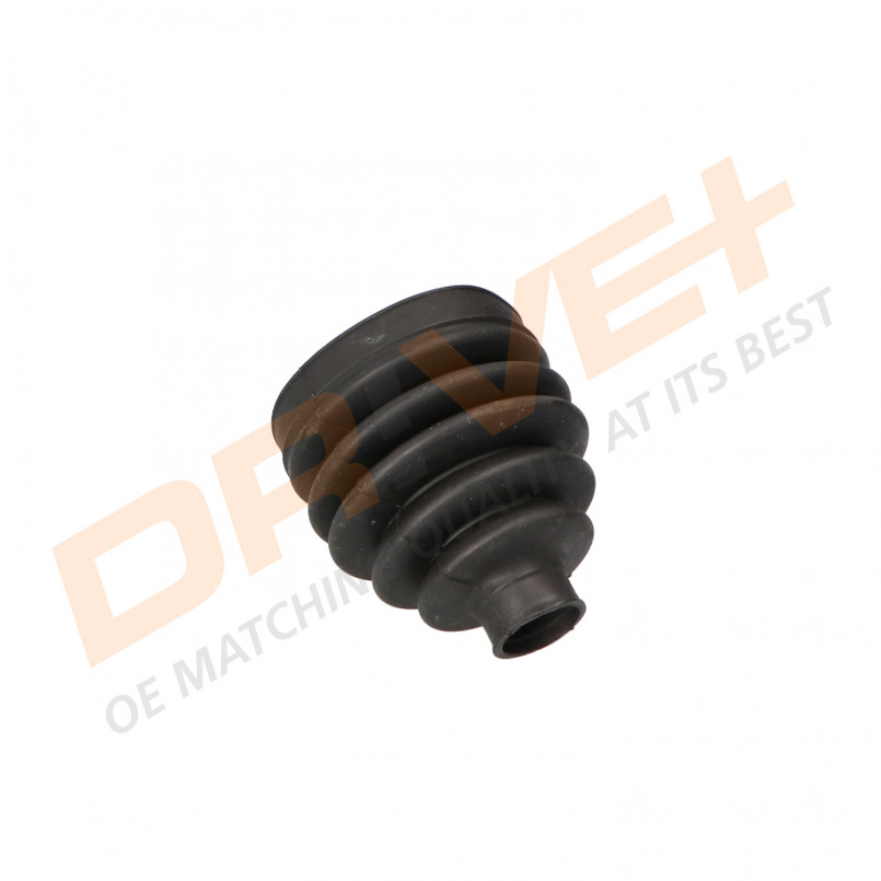DP2110.10.1324 Drive+ Шарнір рівних кутових швидкостей (ШРУС)