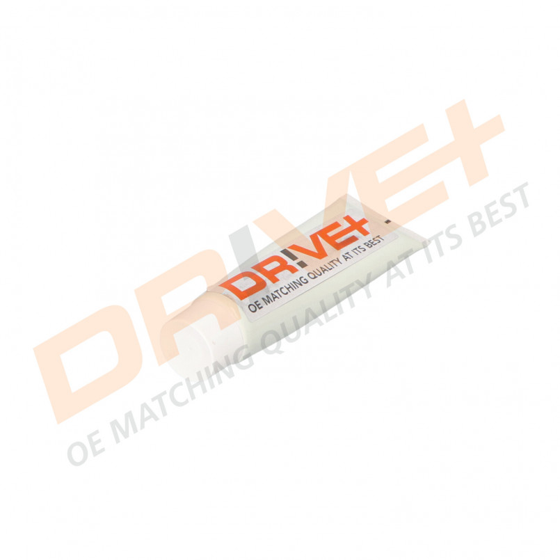 DP2110.10.1343 Drive+ Шарнір рівних кутових швидкостей (ШРУС)