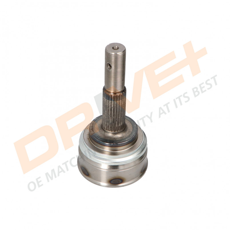 DP2110.10.1343 Drive+ Шарнір рівних кутових швидкостей (ШРУС)