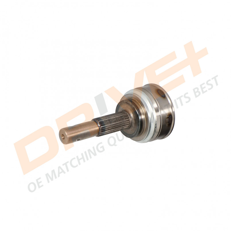DP2110.10.1343 Drive+ Шарнір рівних кутових швидкостей (ШРУС)