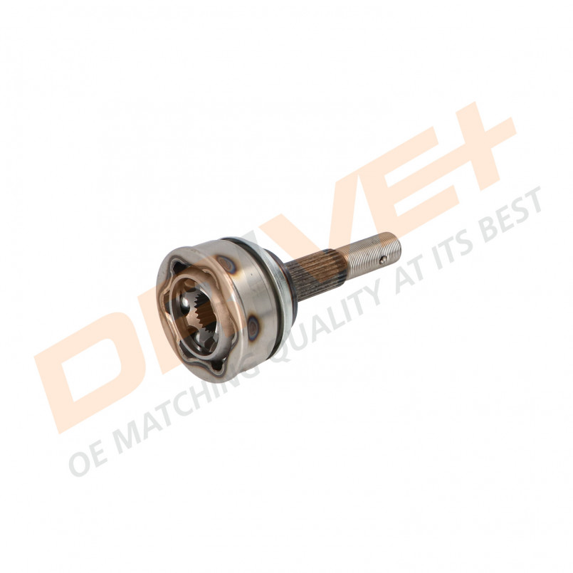 DP2110.10.1343 Drive+ Шарнір рівних кутових швидкостей (ШРУС)