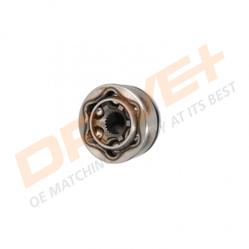DP2110.10.1343 Drive+ Шарнір рівних кутових швидкостей (ШРУС)