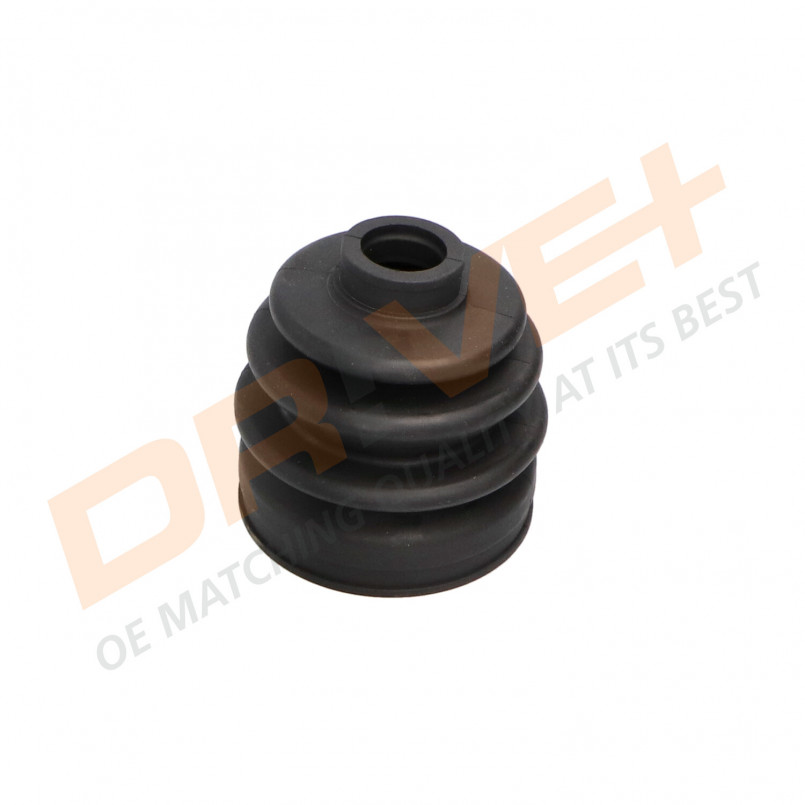 DP2110.10.1343 Drive+ Шарнір рівних кутових швидкостей (ШРУС)