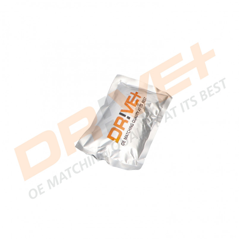 DP2110.10.1345 Drive+ Шарнір рівних кутових швидкостей (ШРУС)