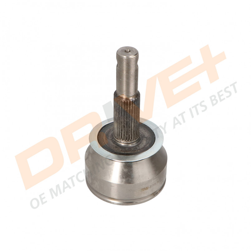 DP2110.10.1345 Drive+ Шарнір рівних кутових швидкостей (ШРУС)