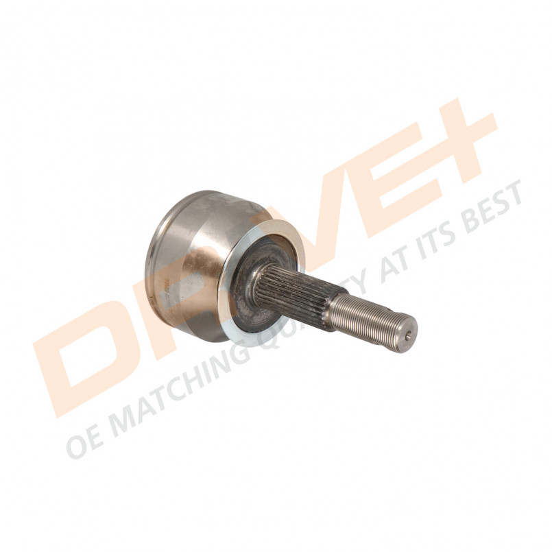 DP2110.10.1345 Drive+ Шарнір рівних кутових швидкостей (ШРУС)
