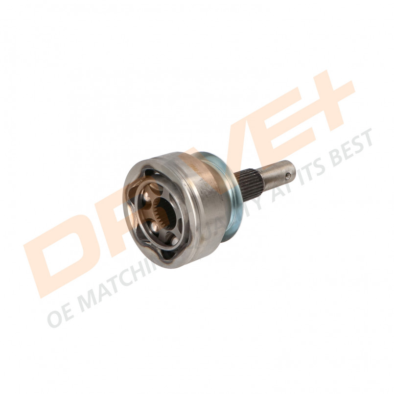 DP2110.10.1345 Drive+ Шарнір рівних кутових швидкостей (ШРУС)