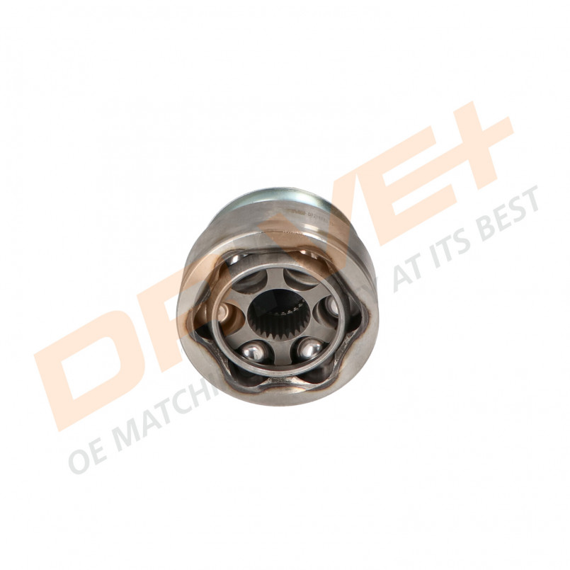 DP2110.10.1345 Drive+ Шарнір рівних кутових швидкостей (ШРУС)