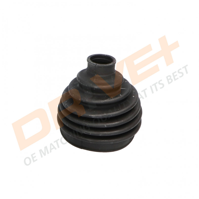 DP2110.10.1345 Drive+ Шарнір рівних кутових швидкостей (ШРУС)