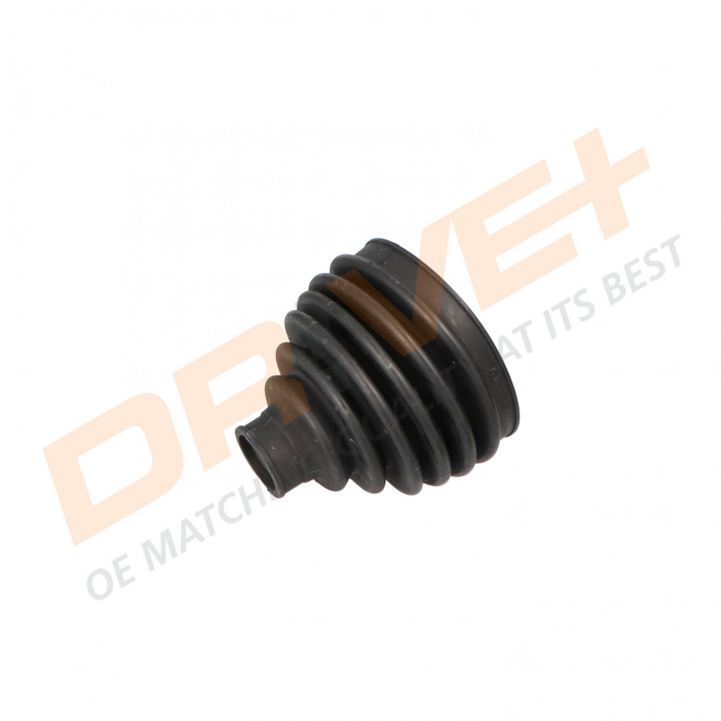 DP2110.10.1345 Drive+ Шарнір рівних кутових швидкостей (ШРУС)