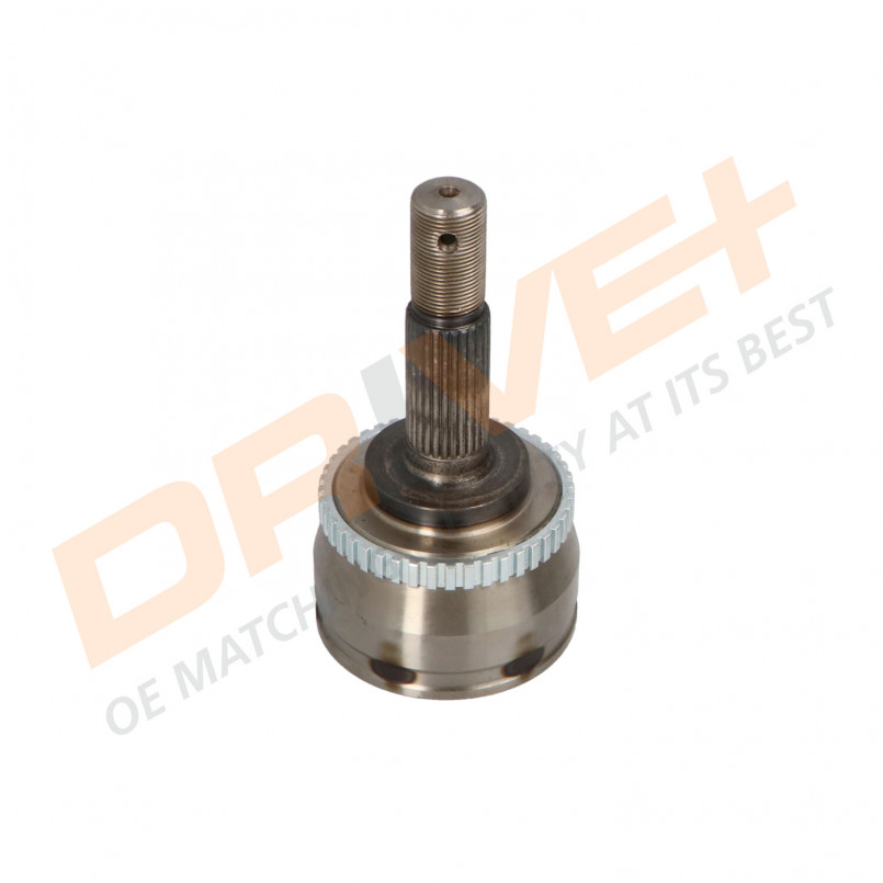 DP2110.10.1347 Drive+ Шарнір рівних кутових швидкостей (ШРУС)