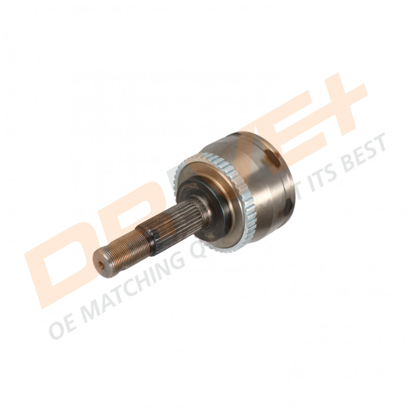 DP2110.10.1347 Drive+ Шарнір рівних кутових швидкостей (ШРУС)