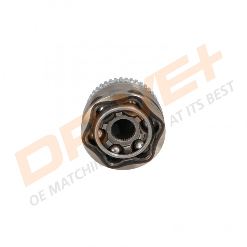 DP2110.10.1347 Drive+ Шарнір рівних кутових швидкостей (ШРУС)