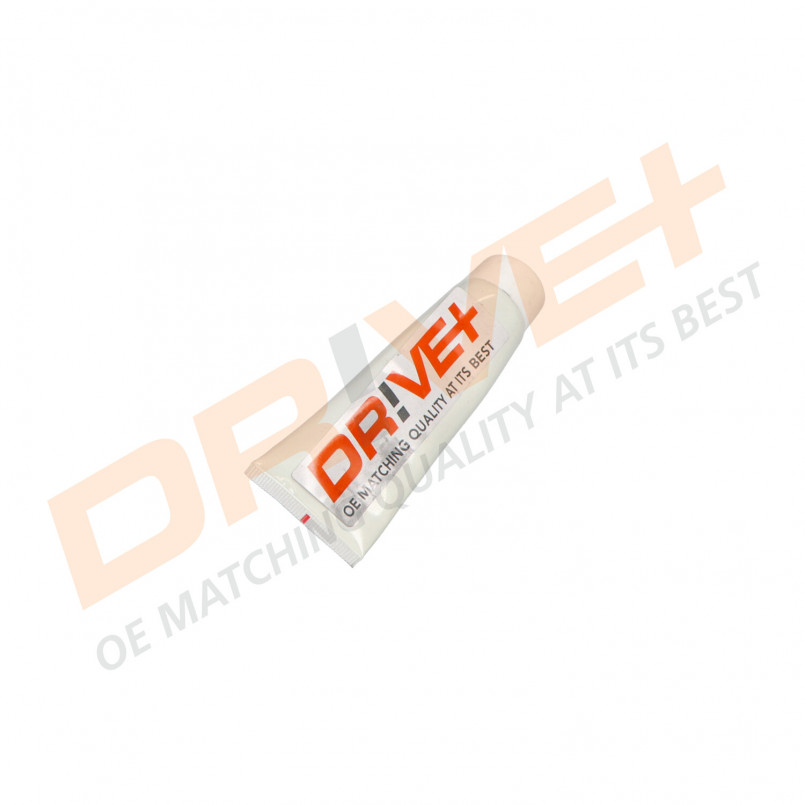 DP2110.10.1347 Drive+ Шарнір рівних кутових швидкостей (ШРУС)